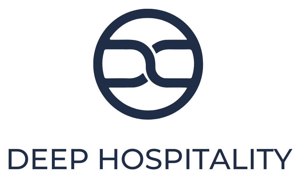 Deep Hospitality
